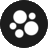 chloemangdigital.store favicon